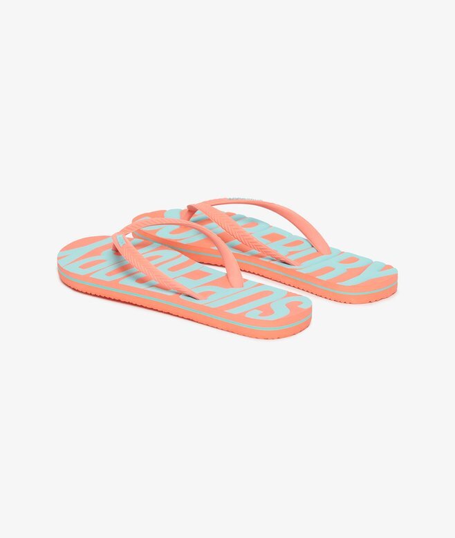 Vintage-Flip-flops Vintage-Flip-flops