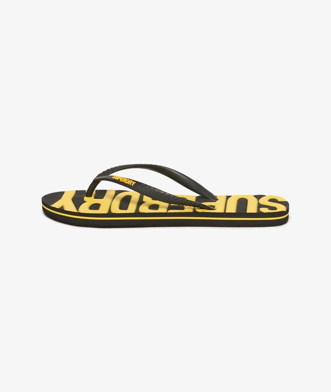 Vintage-Flip-flops Vintage-Flip-flops