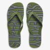 Vintage-Flip-flops Vintage-Flip-flops