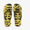 Vintage-Flip-flops Vintage-Flip-flops