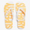 Vintage-Flip-flops Vintage-Flip-flops