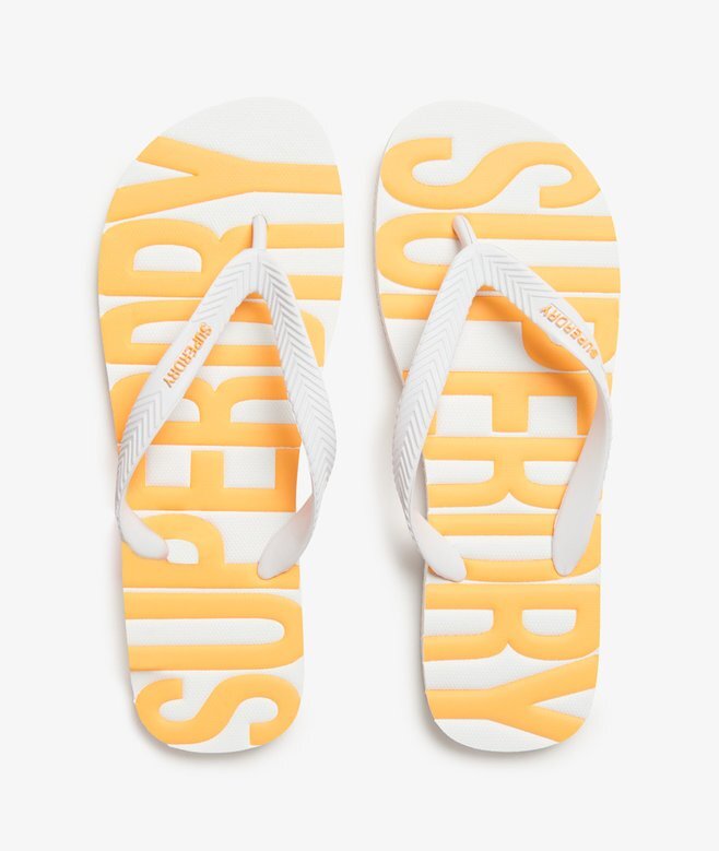 Vintage-Flip-flops Vintage-Flip-flops