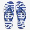Vintage-Flip-flops Vintage-Flip-flops