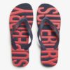 Vintage-Flip-flops Vintage-Flip-flops