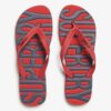 Vintage-Flip-flops Vintage-Flip-flops