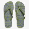 Vintage-Flip-flops Vintage-Flip-flops
