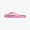Vintage-Flip-flops Vintage-Flip-flops