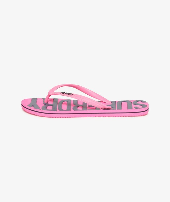 Vintage-Flip-flops Vintage-Flip-flops