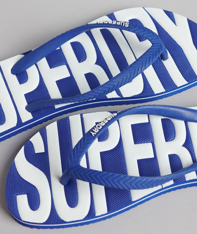 Vintage-Flip-flops Vintage-Flip-flops