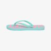 Vintage-Flip-flops Vintage-Flip-flops