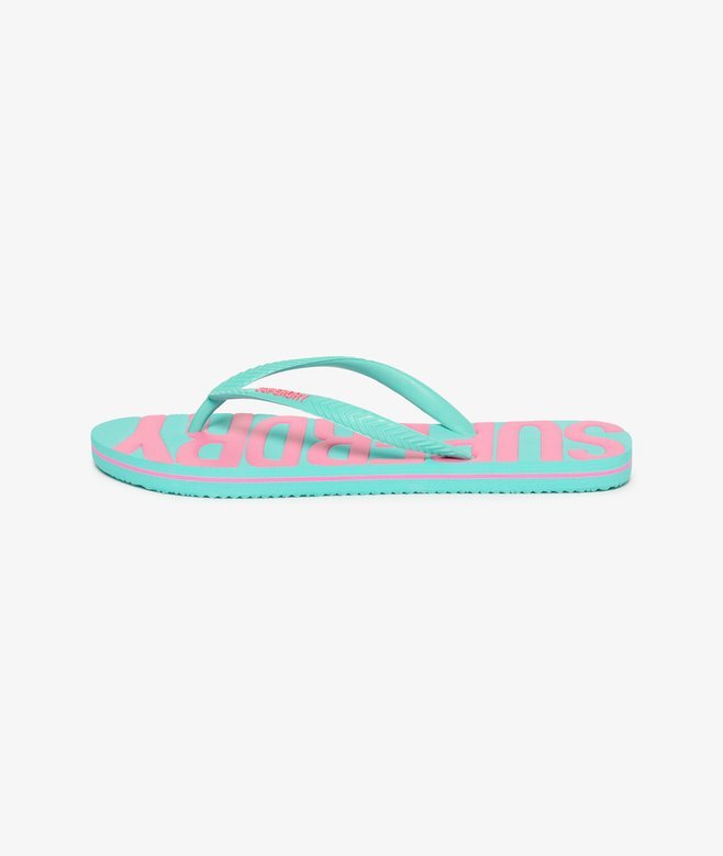 Vintage-Flip-flops Vintage-Flip-flops