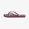Vintage-Flip-flops Vintage-Flip-flops