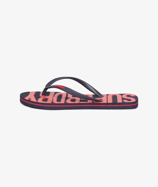Vintage-Flip-flops Vintage-Flip-flops