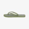 Vintage-Flip-flops Vintage-Flip-flops