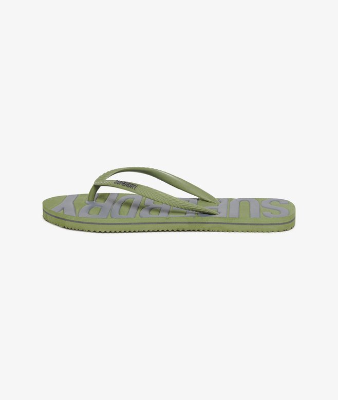 Vintage-Flip-flops Vintage-Flip-flops