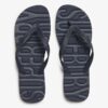 Vintage-Flip-flops Vintage-Flip-flops