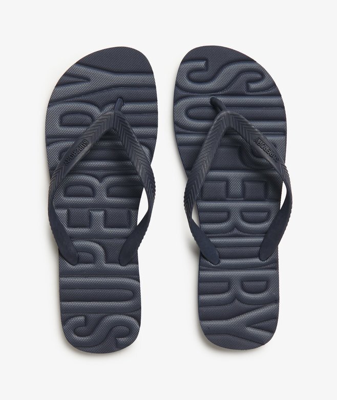 Vintage-Flip-flops Vintage-Flip-flops