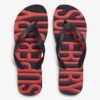 Vintage-Flip-flops Vintage-Flip-flops