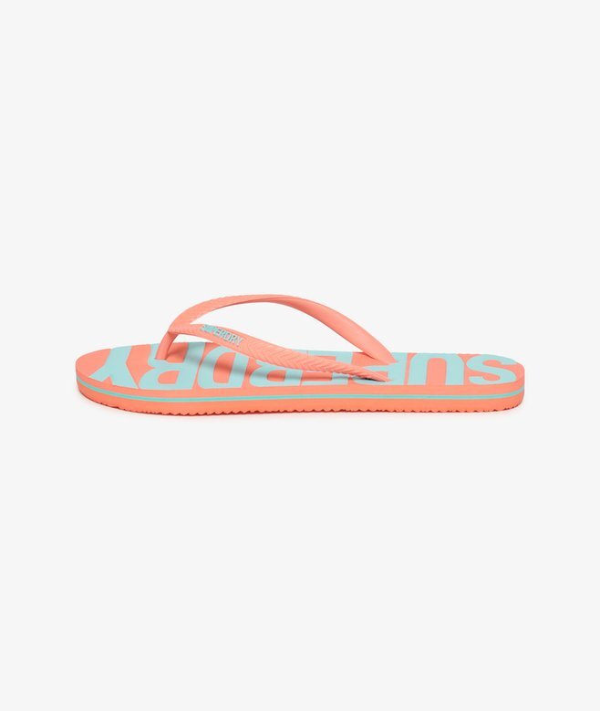 Vintage-Flip-flops Vintage-Flip-flops