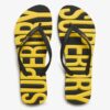 Vintage-Flip-flops Vintage-Flip-flops