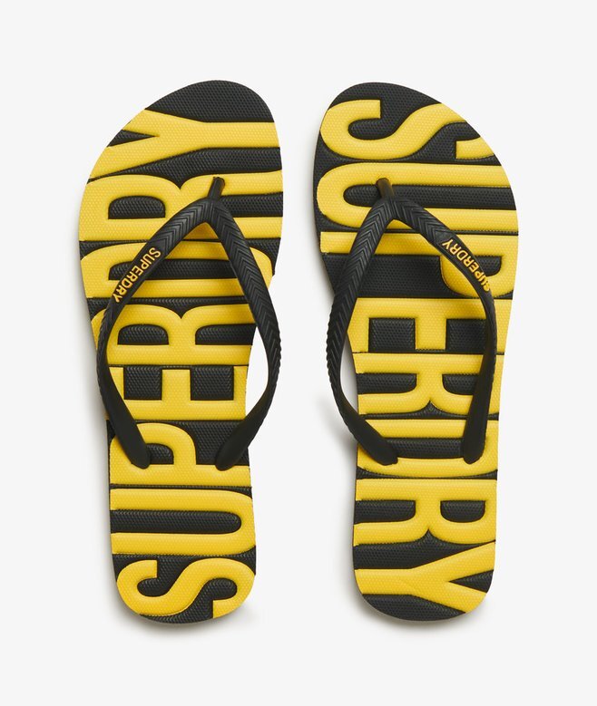 Vintage-Flip-flops Vintage-Flip-flops