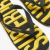 Vintage-Flip-flops Vintage-Flip-flops