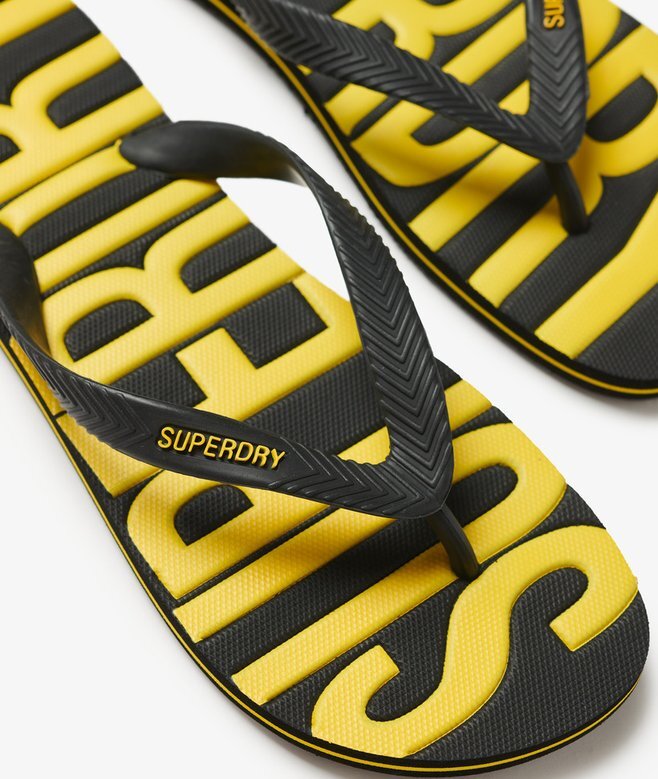 Vintage-Flip-flops Vintage-Flip-flops