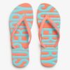 Vintage-Flip-flops Vintage-Flip-flops
