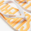 Vintage-Flip-flops Vintage-Flip-flops
