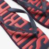 Vintage-Flip-flops Vintage-Flip-flops