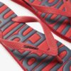 Vintage-Flip-flops Vintage-Flip-flops