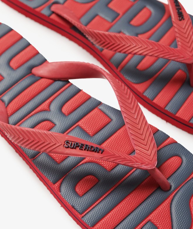 Vintage-Flip-flops Vintage-Flip-flops