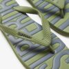 Vintage-Flip-flops Vintage-Flip-flops