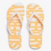 Vintage-Flip-flops Vintage-Flip-flops