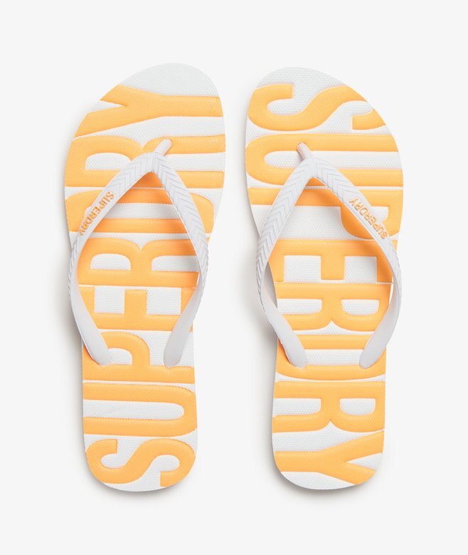 Vintage-Flip-flops Vintage-Flip-flops
