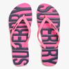 Vintage-Flip-flops Vintage-Flip-flops