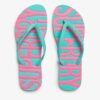 Vintage-Flip-flops Vintage-Flip-flops