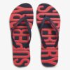 Vintage-Flip-flops Vintage-Flip-flops