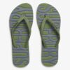 Vintage-Flip-flops Vintage-Flip-flops