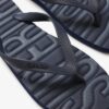 Vintage-Flip-flops Vintage-Flip-flops