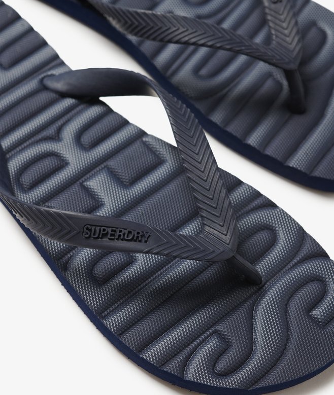 Vintage-Flip-flops Vintage-Flip-flops