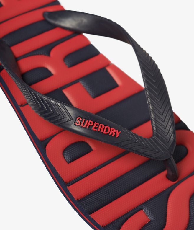 Vintage-Flip-flops Vintage-Flip-flops