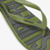 Vintage-Flip-flops Vintage-Flip-flops