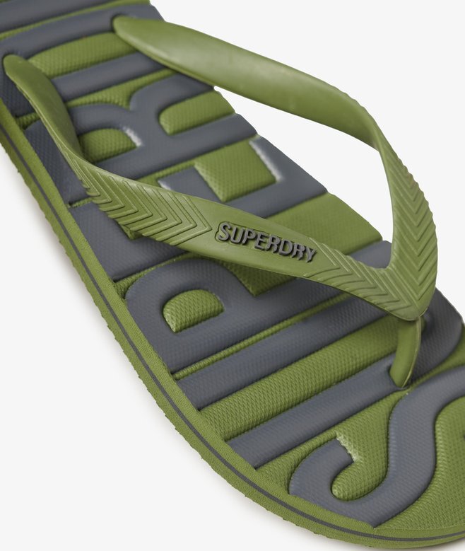 Vintage-Flip-flops Vintage-Flip-flops
