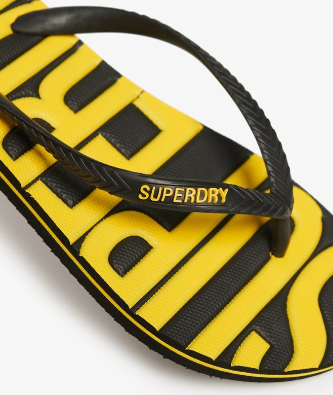 Vintage-Flip-flops Vintage-Flip-flops
