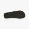 Vintage-Flip-flops Vintage-Flip-flops