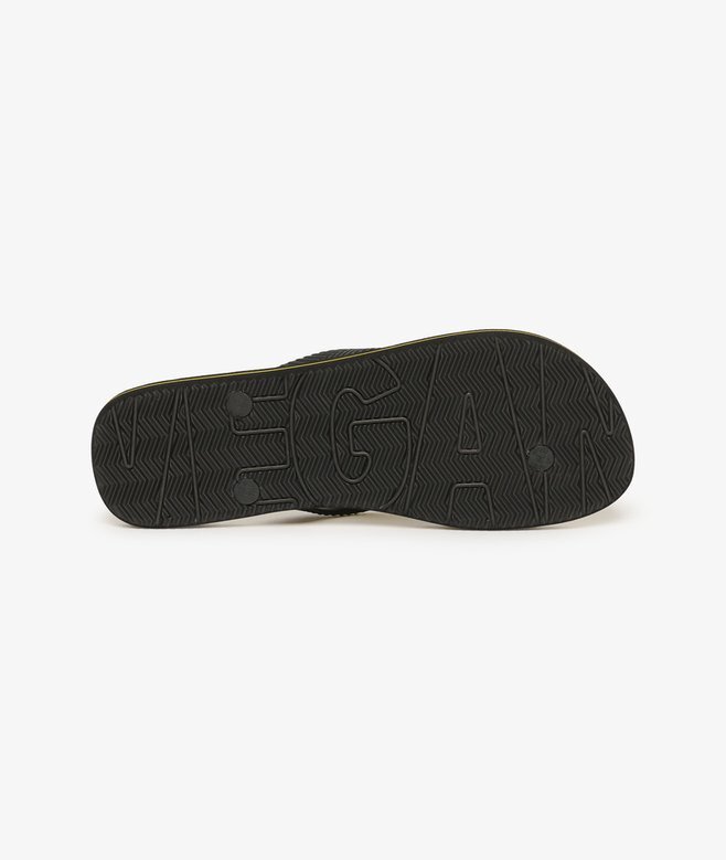 Vintage-Flip-flops Vintage-Flip-flops