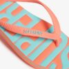 Vintage-Flip-flops Vintage-Flip-flops
