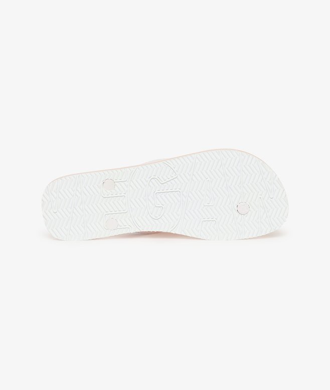 Vintage-Flip-flops Vintage-Flip-flops