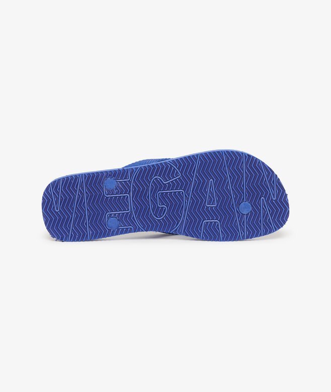 Vintage-Flip-flops Vintage-Flip-flops